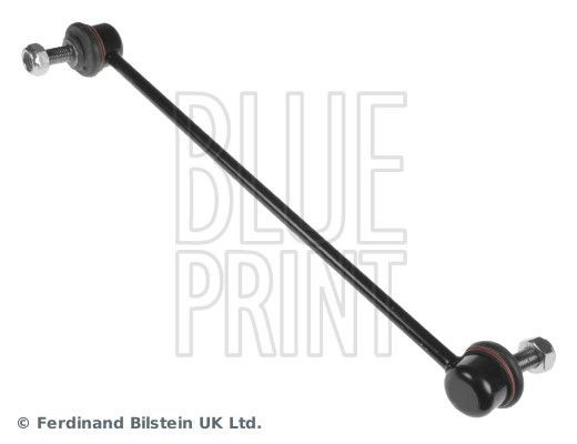  Łącznik stabilizatora przedniego Volvo S40 2